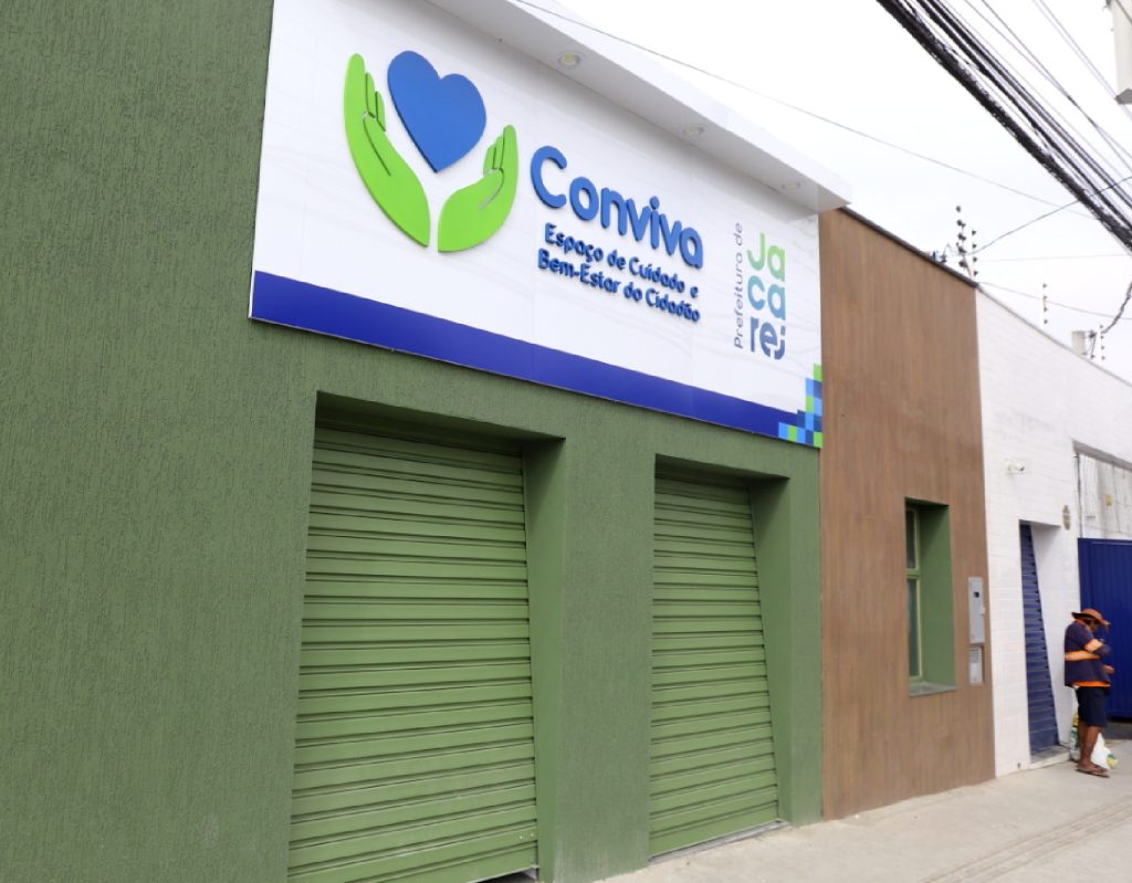 jacarei-inaugura-conviva-espaco-de-cuidado-e-bem-estar-ao-lado-do-bom-prato