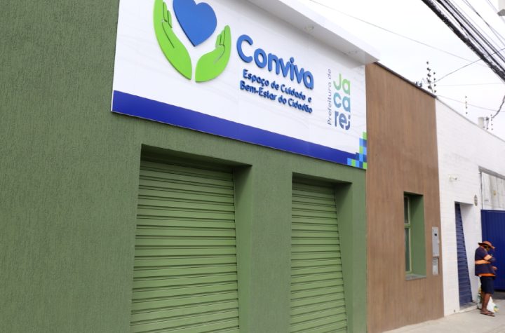 jacarei-inaugura-conviva-espaco-de-cuidado-e-bem-estar-ao-lado-do-bom-prato