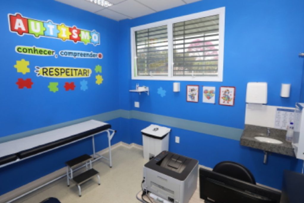 jacarei-inaugura-sala-lilas-na-upa-dr-thelmo-para-atendimento-a-mulheres-vitimas-de-violencia
