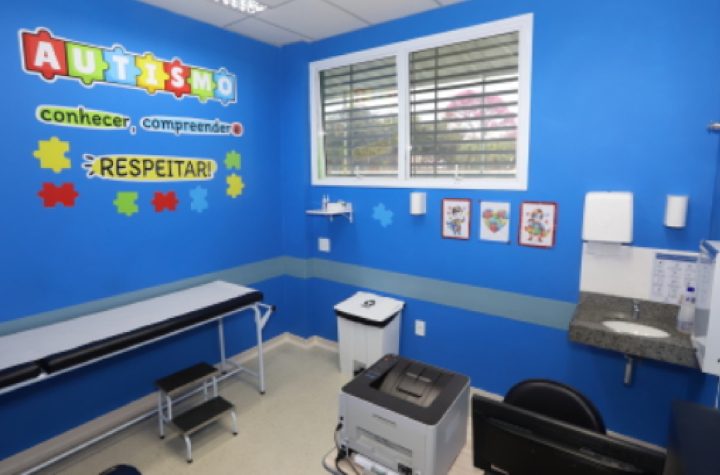 jacarei-inaugura-sala-lilas-na-upa-dr-thelmo-para-atendimento-a-mulheres-vitimas-de-violencia