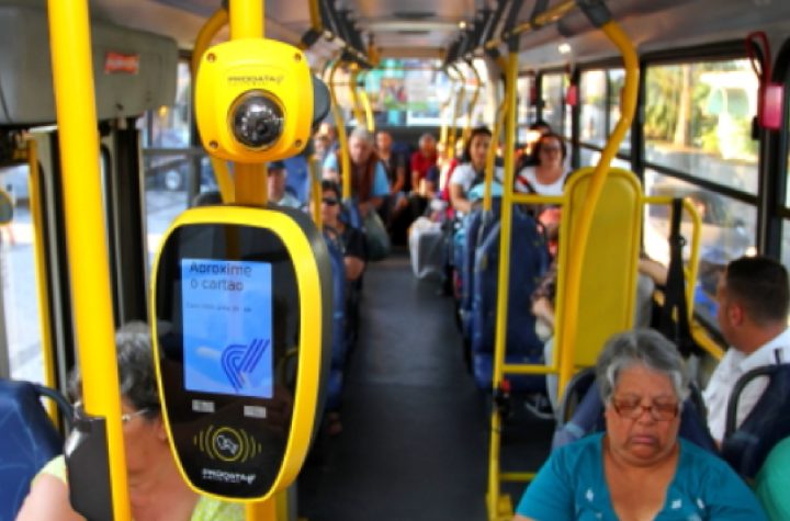 jacarei-lanca-recarga-do-cartao-multiplo-pelo-whatsapp