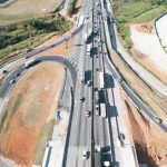 jacarei-novas-pistas-na-marginal-da-dutra-serao-liberadas-hoje-veja-mudancas-no-transito