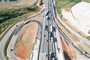 jacarei-novas-pistas-na-marginal-da-dutra-serao-liberadas-hoje-veja-mudancas-no-transito