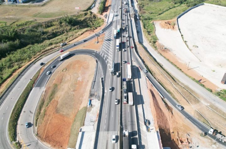 jacarei-novas-pistas-na-marginal-da-dutra-serao-liberadas-hoje-veja-mudancas-no-transito