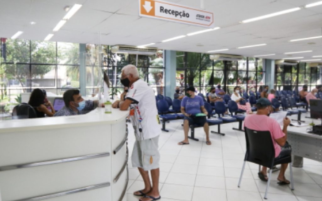 jacarei-prazo-para-solicitar-isencao-de-iptu-e-taxas-termina-em-30-de-setembro