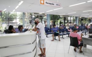 jacarei-prazo-para-solicitar-isencao-de-iptu-e-taxas-termina-em-30-de-setembro