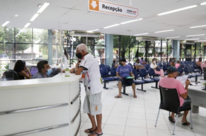 jacarei-prazo-para-solicitar-isencao-de-iptu-e-taxas-termina-em-30-de-setembro