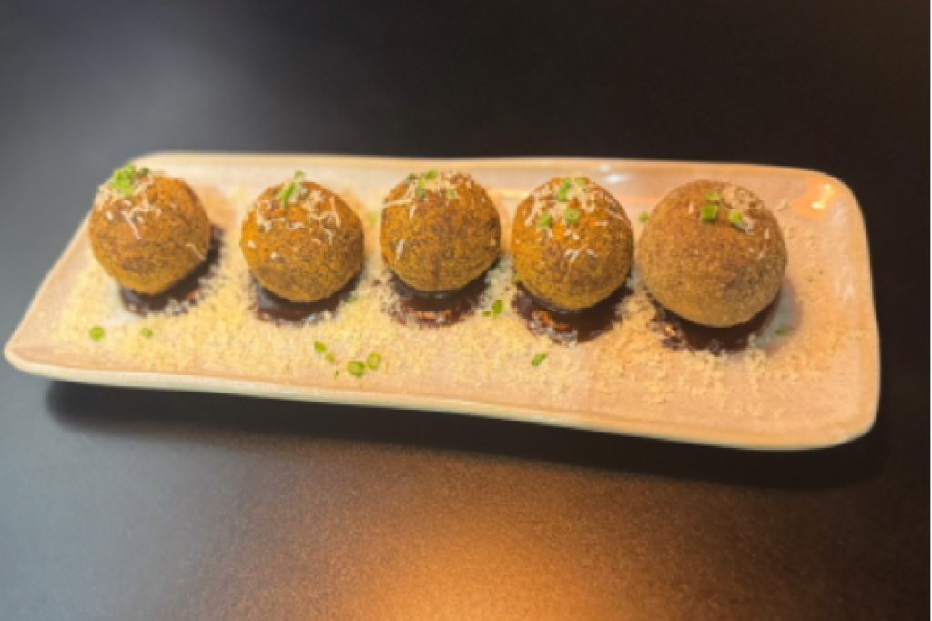 jacarei-realiza-4a-edicao-do-concurso-gastronomico-delicias-di-buteco