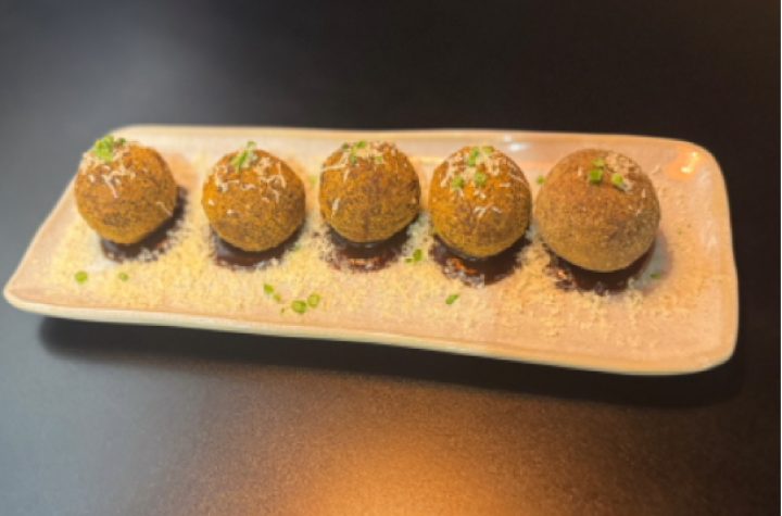 jacarei-realiza-4a-edicao-do-concurso-gastronomico-delicias-di-buteco