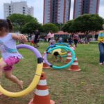 jacarei-recebe-edicao-do-projeto-recrianca-no-jardim-florida-neste-sabado-23