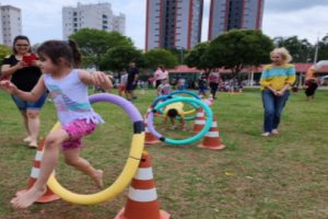 jacarei-recebe-edicao-do-projeto-recrianca-no-jardim-florida-neste-sabado-23