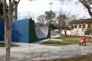 jacarei-recebe-etapa-do-vert-amador-open-de-skate-com-grandes-nomes-da-modalidade