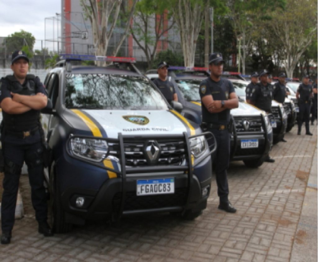 jacarei-registra-queda-de-35-nos-casos-de-perturbacao-de-sossego-no-primeiro-semestre