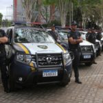 jacarei-registra-queda-de-35-nos-casos-de-perturbacao-de-sossego-no-primeiro-semestre