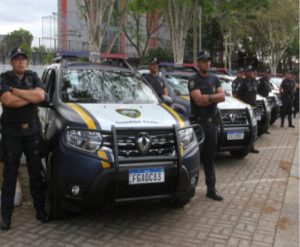 jacarei-registra-queda-de-35-nos-casos-de-perturbacao-de-sossego-no-primeiro-semestre