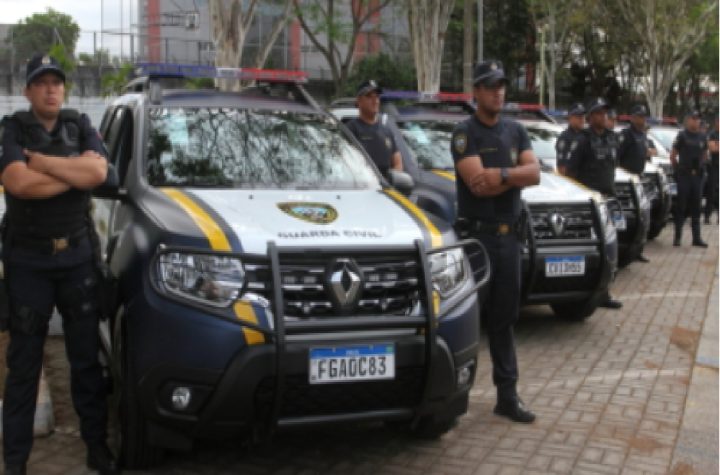 jacarei-registra-queda-de-35-nos-casos-de-perturbacao-de-sossego-no-primeiro-semestre