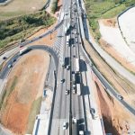 jacarei-tera-mais-2-km-de-novas-pistas-na-marginal-sentido-rio-de-janeiro-a-partir-de-segunda-feira-25