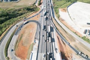 jacarei-tera-mais-2-km-de-novas-pistas-na-marginal-sentido-rio-de-janeiro-a-partir-de-segunda-feira-25