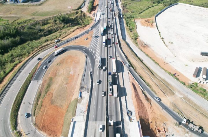 jacarei-tera-mais-2-km-de-novas-pistas-na-marginal-sentido-rio-de-janeiro-a-partir-de-segunda-feira-25