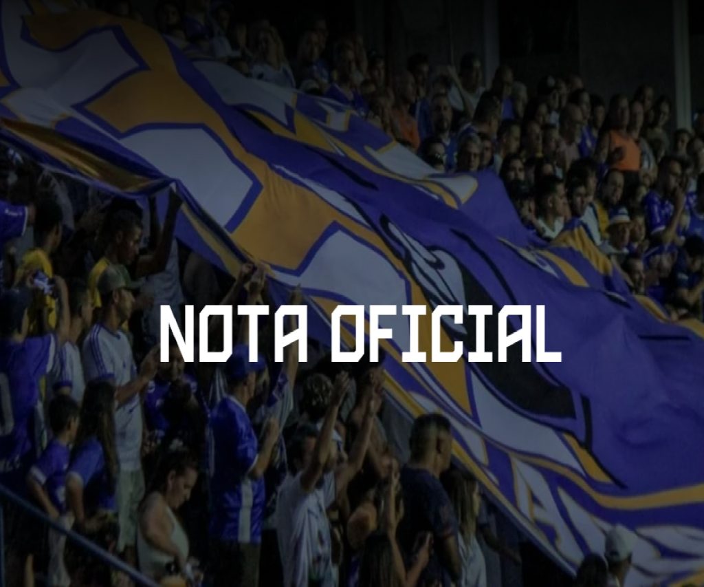 jogo-do-sao-jose-ec-contra-a-portuguesa-santista-sera-com-portoes-fechados