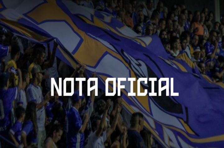 jogo-do-sao-jose-ec-contra-a-portuguesa-santista-sera-com-portoes-fechados