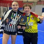 joseenses-conquistam-titulos-em-duas-competicoes-de-handebol