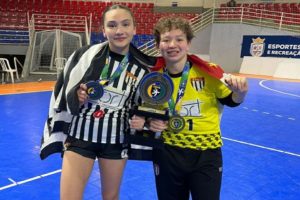 joseenses-conquistam-titulos-em-duas-competicoes-de-handebol