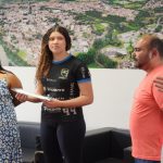 jovem-de-tremembe-conquista-titulo-de-campea-brasileira-de-handebol-sub-14