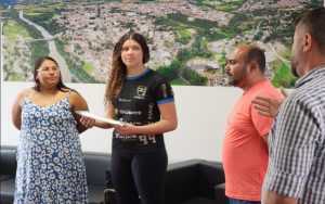 jovem-de-tremembe-conquista-titulo-de-campea-brasileira-de-handebol-sub-14