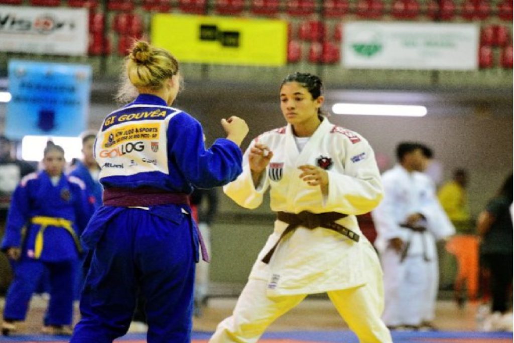 judoca-de-sao-sebastiao-conquista-titulo-do-paulista-inter-regional-2025
