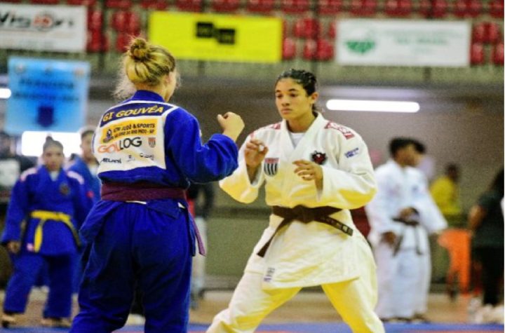 judoca-de-sao-sebastiao-conquista-titulo-do-paulista-inter-regional-2025