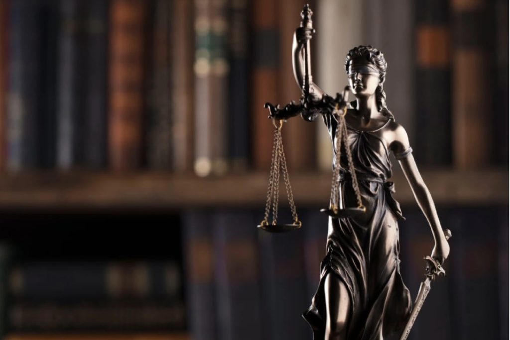 justica-decreta-prisao-de-homem-que-confessou-ter-matado-mulher-em-ubatuba-apos-recurso-do-mpsp