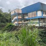 justica-determina-que-fundacao-casa-realize-reparos-na-unidade-de-caraguatatuba