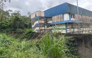 justica-determina-que-fundacao-casa-realize-reparos-na-unidade-de-caraguatatuba