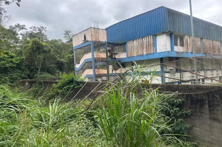 justica-determina-que-fundacao-casa-realize-reparos-na-unidade-de-caraguatatuba