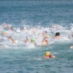 kmf-ilhabela-2025-reune-atletas-em-festival-de-esportes-outdoor