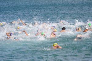 kmf-ilhabela-2025-reune-atletas-em-festival-de-esportes-outdoor