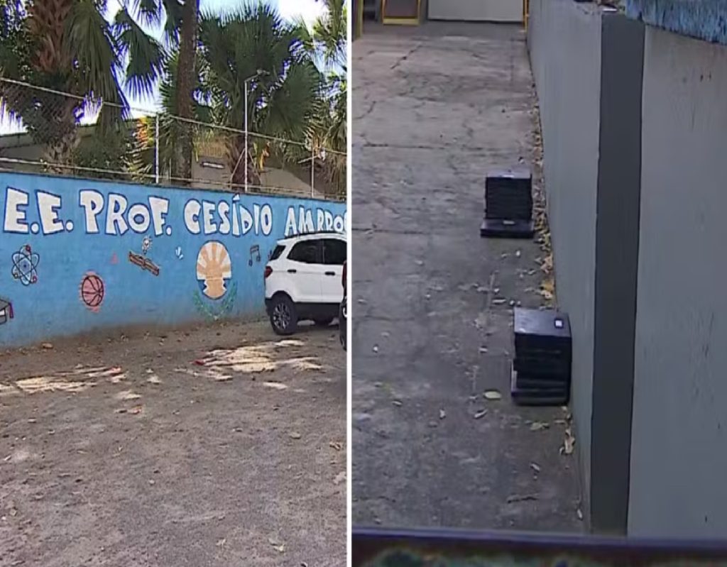 ladroes-invadem-escola-publica-e-furtam-mais-de-100-computadores-em-taubate-prejuizo-chega-a-r-170-mil