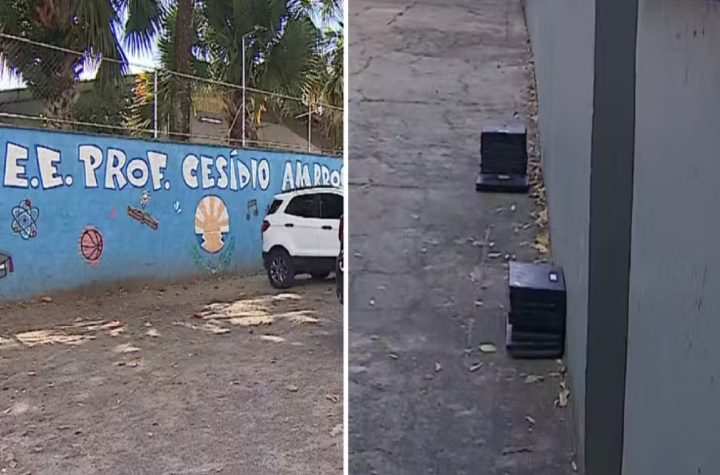 ladroes-invadem-escola-publica-e-furtam-mais-de-100-computadores-em-taubate-prejuizo-chega-a-r-170-mil