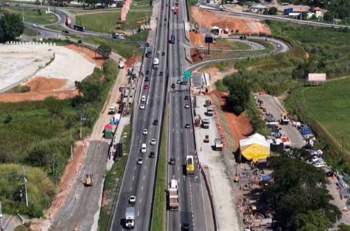liberado-novo-acesso-a-jacarei-pela-via-dutra-obras-seguem-em-trecho-do-viaduto