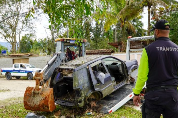 litoral-norte-sao-sebastiao-registra-75-notificacoes-de-veiculos-abandonados-em-2025