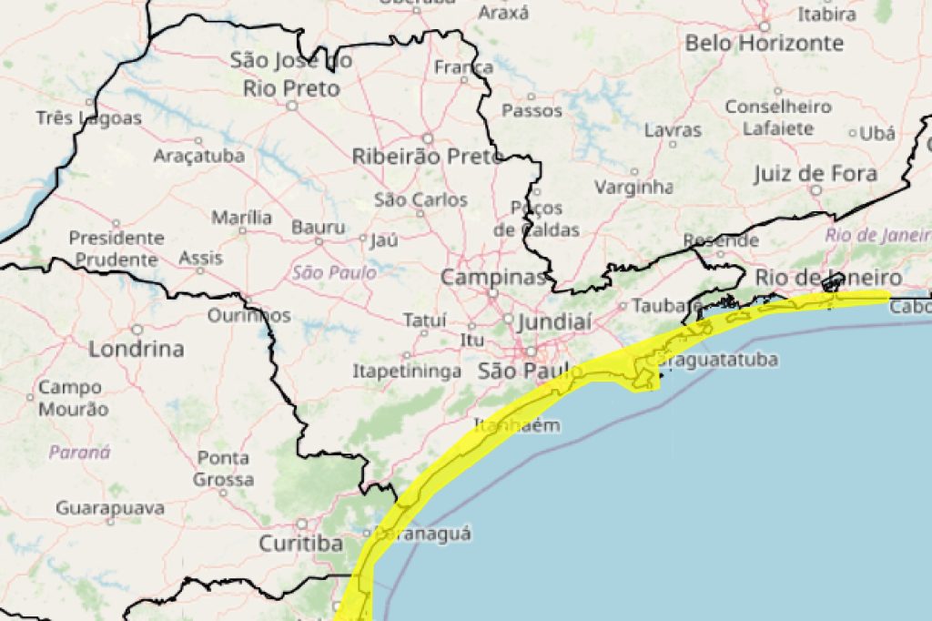 litoral-norte-tem-alerta-do-inmet-para-ventos-costeiros-ate-este-domingo-24