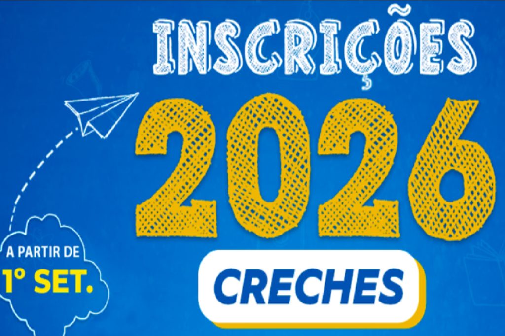 lorena-abre-inscricoes-on-line-para-vagas-em-creche-a-partir-de-1o-de-setembro