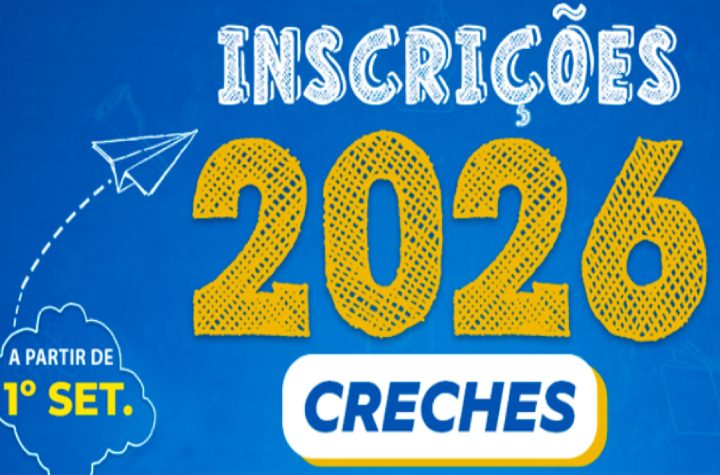 lorena-abre-inscricoes-on-line-para-vagas-em-creche-a-partir-de-1o-de-setembro
