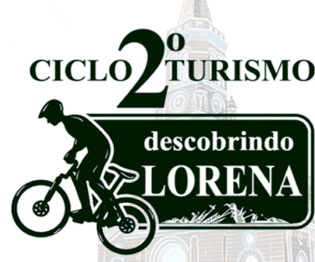 lorena-promove-2-cicloturismo-descobrindo-lorena-neste-domingo