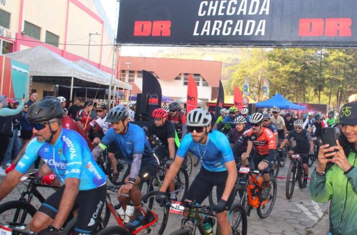lucas-moreira-brilha-na-3a-etapa-do-dr-mtb-race-em-paraibuna-que-reuniu-500-ciclistas