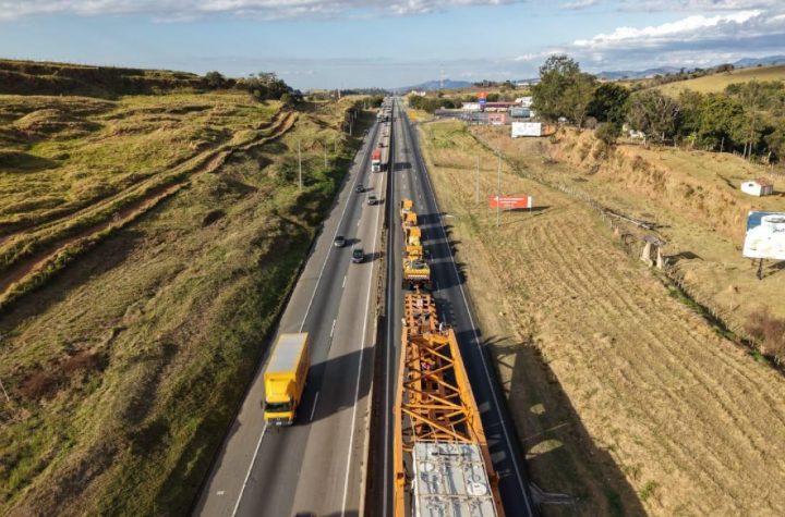 maior-conjunto-transportador-da-via-dutra-chega-ao-rio-de-janeiro-nesta-quinta-feira-21