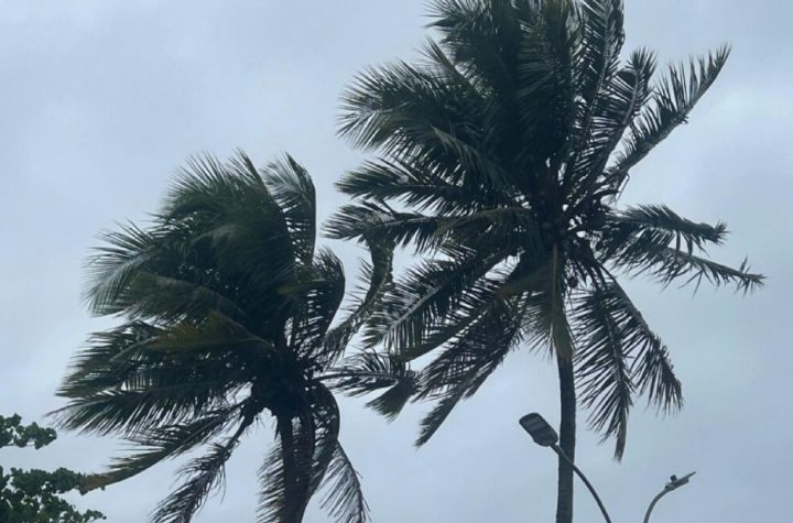 marinha-do-brasil-emite-alerta-de-ventos-fortes-de-ate-60-km-h-para-o-litoral-entre-8-e-9-de-agosto