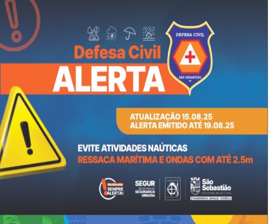 marinha-emite-alerta-de-ressaca-no-litoral-norte-com-ondas-de-ate-25-metros