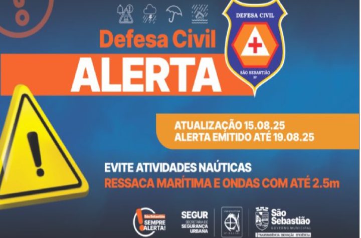 marinha-emite-alerta-de-ressaca-no-litoral-norte-com-ondas-de-ate-25-metros